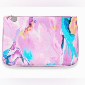 NWT | IPSY | Makeup/Cosmetic Glam Bag